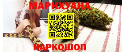 первитин Азнакаево