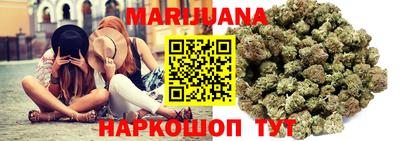 первитин Азнакаево