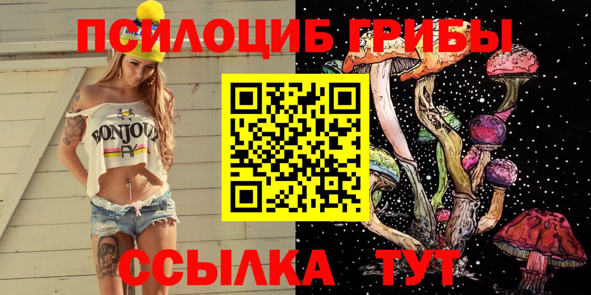 Галлюциногенные грибы прущие грибы Азнакаево